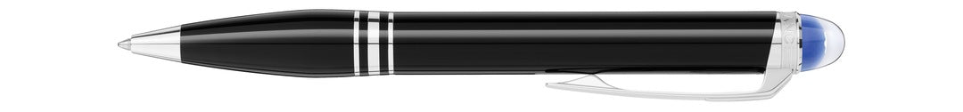 Montblanc StarWalker Precious Resin Ballpoint Pen D