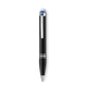 Montblanc Starwalker Precious Resin Ballpoint Pen 132509