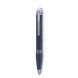 Montblanc Starwalker SpaceBlue Resin Ballpoint Pen 130213