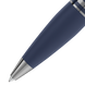 Montblanc Starwalker SpaceBlue Resin Ballpoint Pen