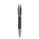 Montblanc Starwalker SpaceBlue Resin Fountain Pen (M) 130211