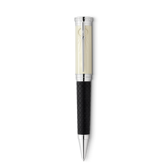Montblanc Writers Edition Homage to Robert Louis Stevenson Limited Edition Ballpoint Pen 129419