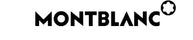 Montblanc