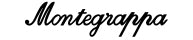 Montegrappa