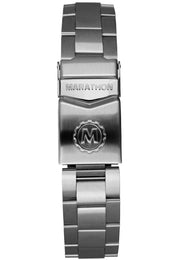 Marathon Original SAR Date OSAR-D 41mm Watch