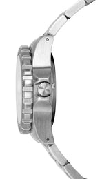 Marathon Dive Medium Divers Automatic MSAR Auto 36mm Watch