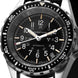 Marathon Dive Medium Divers Automatic MSAR Auto 36mm Watch