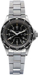 Marathon Dive Medium Divers Automatic MSAR Auto 36mm Watch WW194026SS-0108