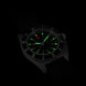 Marathon Steel Navigator Ballistic Nylon 41mm Watch