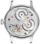 MeisterSinger Circularis Power Reserve