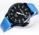 MeisterSinger Unomat Summer Edition Limited Edition Watch