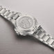 Oris Aquis Kelp Forest Limited Edition Watch