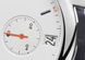 Nomos Glashutte Club Automat Datum Sapphire Crystal Watch