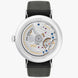 Nomos Glashutte Tangente Neomatik 41 Update Sapphire Crystal Watch