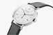 Nomos Glashutte Tangente Neomatik 41 Update Sapphire Crystal Watch