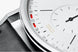 Nomos Glashutte Tangente Neomatik 41 Update Sapphire Crystal Watch