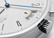 Nomos Glashutte Tangomat GMT Sapphire Crystal Watch