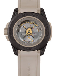 Norqain Watch Wild One 42mm Hakuna Mipaka Limited Edition NNQ3000QNX1LA/X001/3W1XR.20NQ
