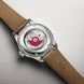 Oris Watch Big Crown Pointer Date 40mm