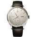 Oris Artelier Complication 39.50mm Watch
