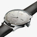 Oris Artelier Complication 39.50mm Watch