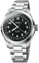 Oris Big Crown Pointer Date 40mm Watch