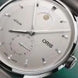 Oris Artelier Complication 39.50mm Watch