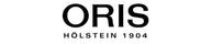 Oris
