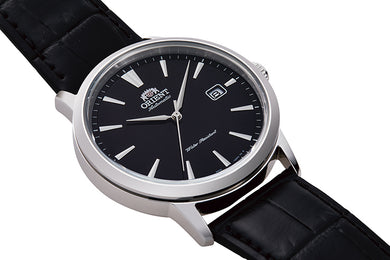 Orient Contemporary Watch