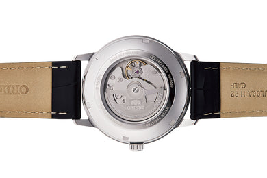 Orient Contemporary Watch