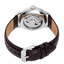 Orient Bambino 38mm Watch