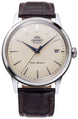 Orient Watch Mechanical Classic RA-AC0M04Y30B