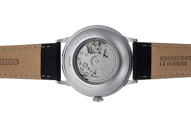 Orient Classic Multi Dial Watch