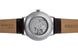 Orient Classic Multi Dial Watch