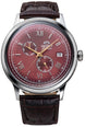 Orient Watch Mechanical Classic RA-AK0705R30B
