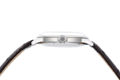 Orient Bambino 40.5mm Watch