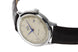 Orient Bambino 40.5mm Watch