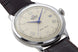 Orient Bambino 40.5mm Watch