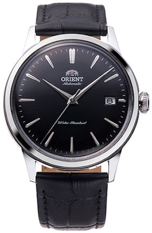Orient Watch Mechanical Classic RA-AC0M02B10B