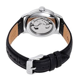 Orient Bambino 38mm Watch