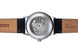 Orient Bambino 38mm Watch