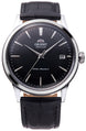 Orient Watch Mechanical Classic RA-AC0M02B10B