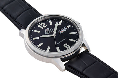 Orient Contemporary Watch