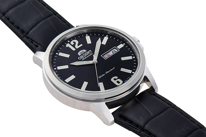 Orient Contemporary Watch