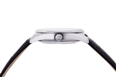 Orient Contemporary Watch