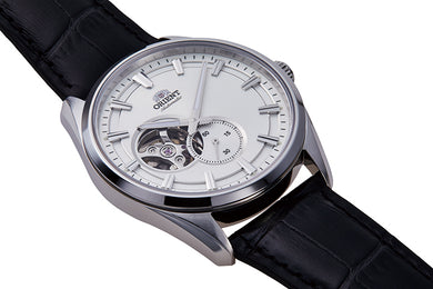 Orient Contemporary Watch