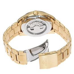 Orient Contemporary Watch