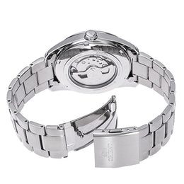 Orient Contemporary Watch