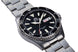 Orient Mako III Watch
