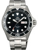 Orient Watch Ray II Automatic FAA02004B9